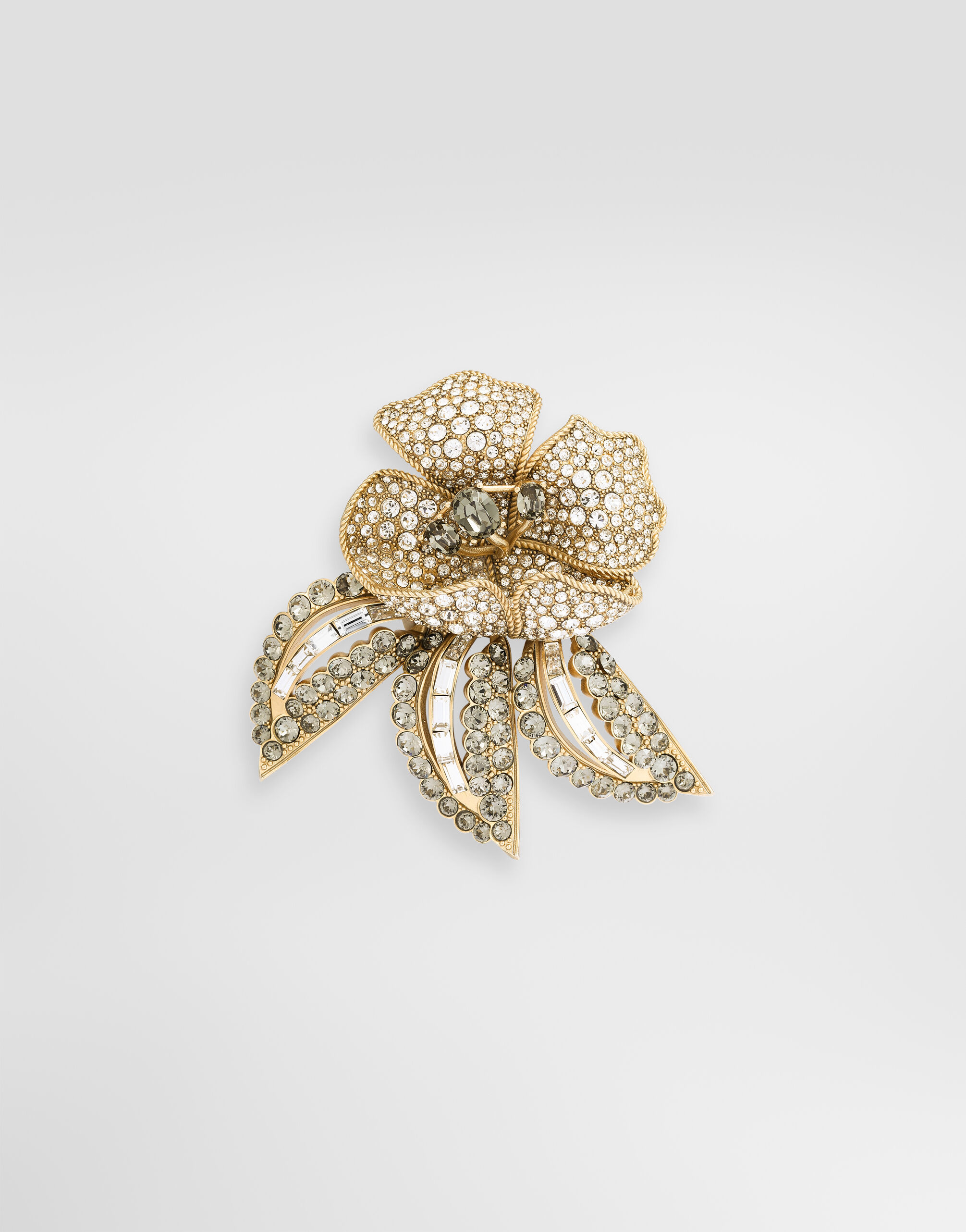 希少✨Dolce & Gabbana ドルガバ バングル ステンレス Y2K Women's Jewelry and Bijoux | Dolce&Gabbana