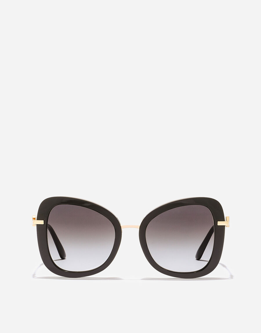 DG Glow Sunglasses