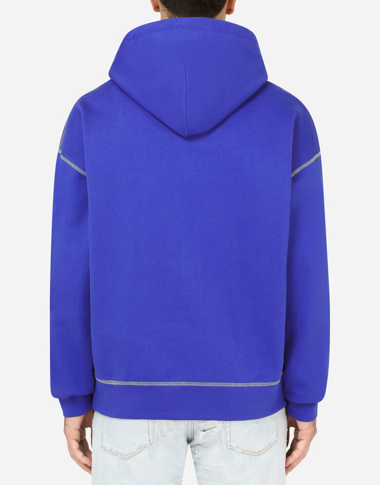 Dolce & Gabbana  AZUL G9UR3ZG7YLP