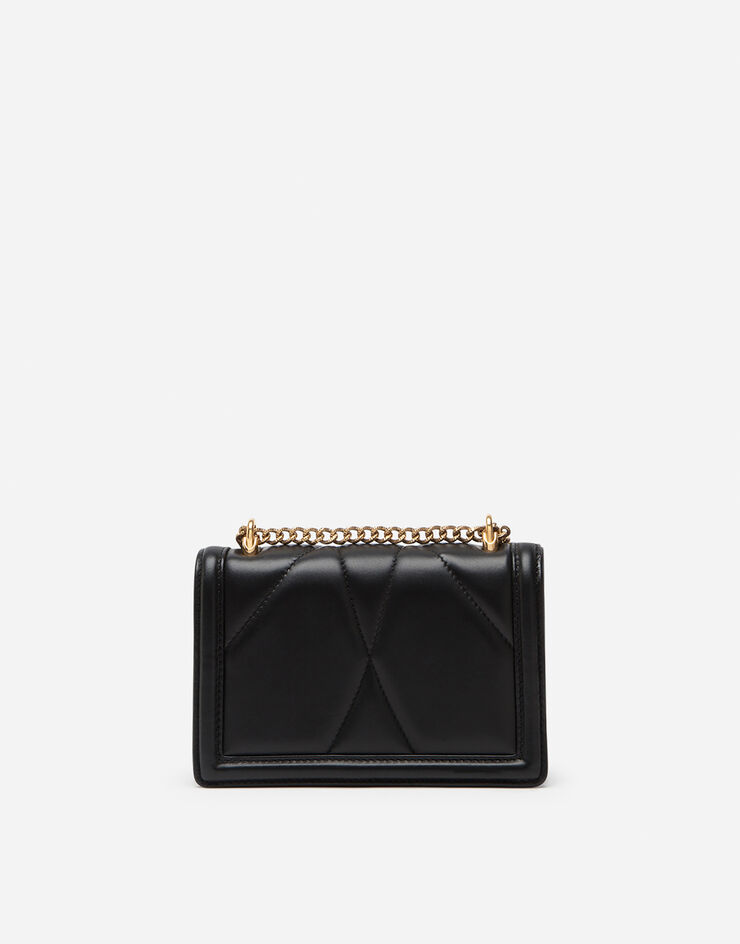 Dolce & Gabbana  BLACK BB6880AV967