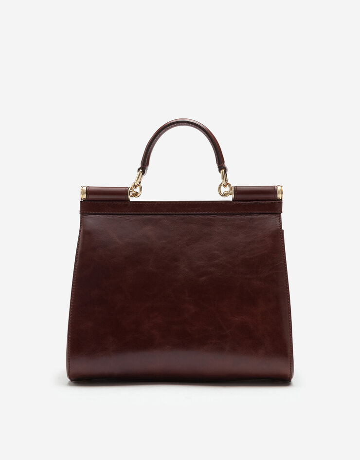 Dolce & Gabbana  Marron BB6002AW554