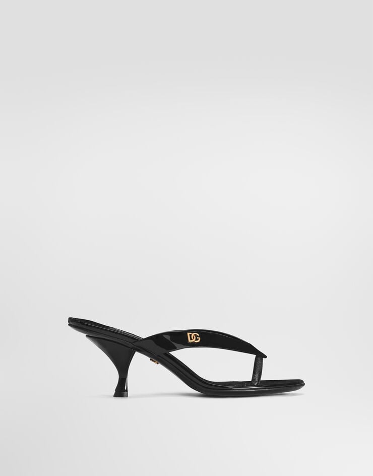 111 Dolce & Gabbana 111 Dolce & Gabbana
