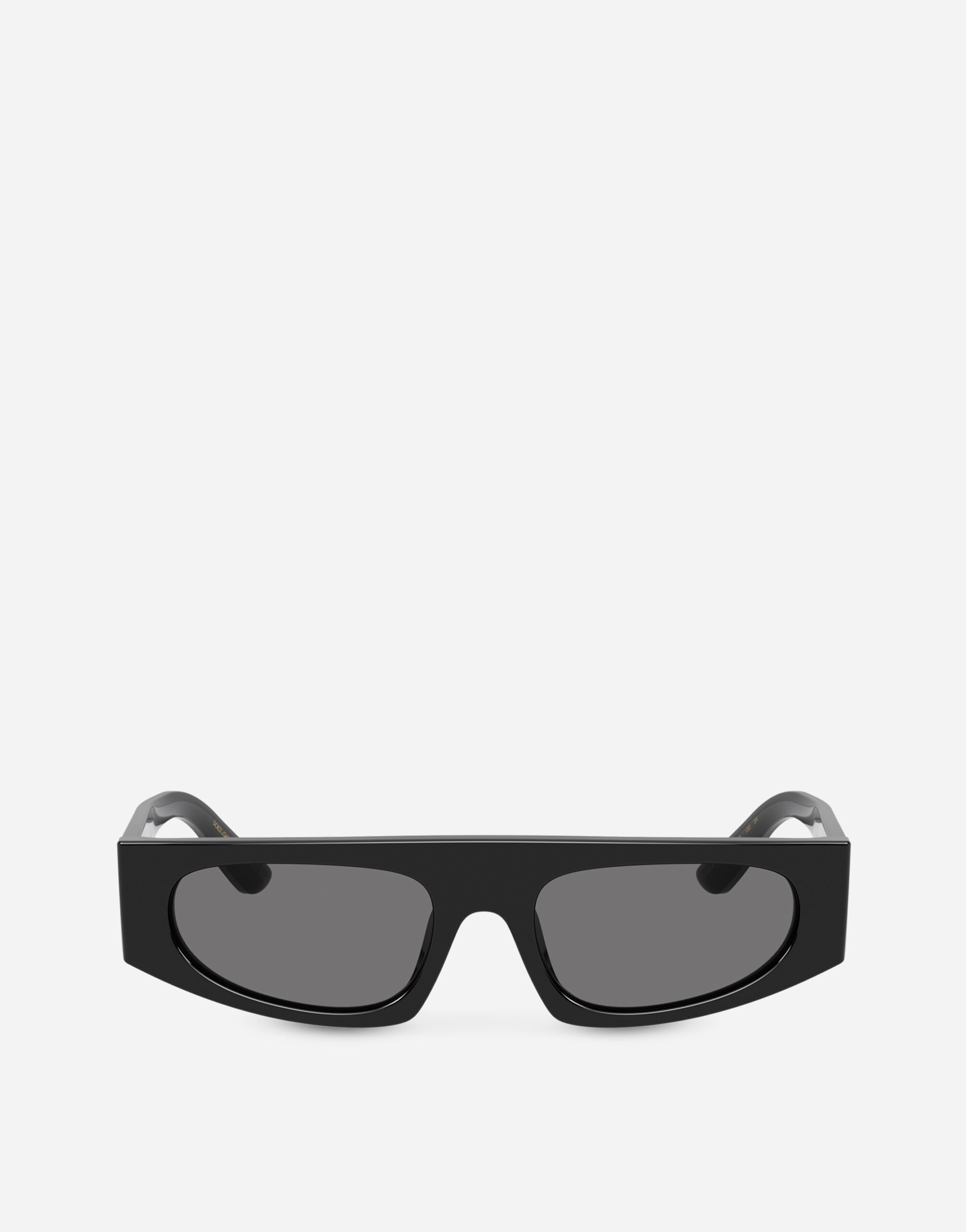 Dior black shop power sunglasses