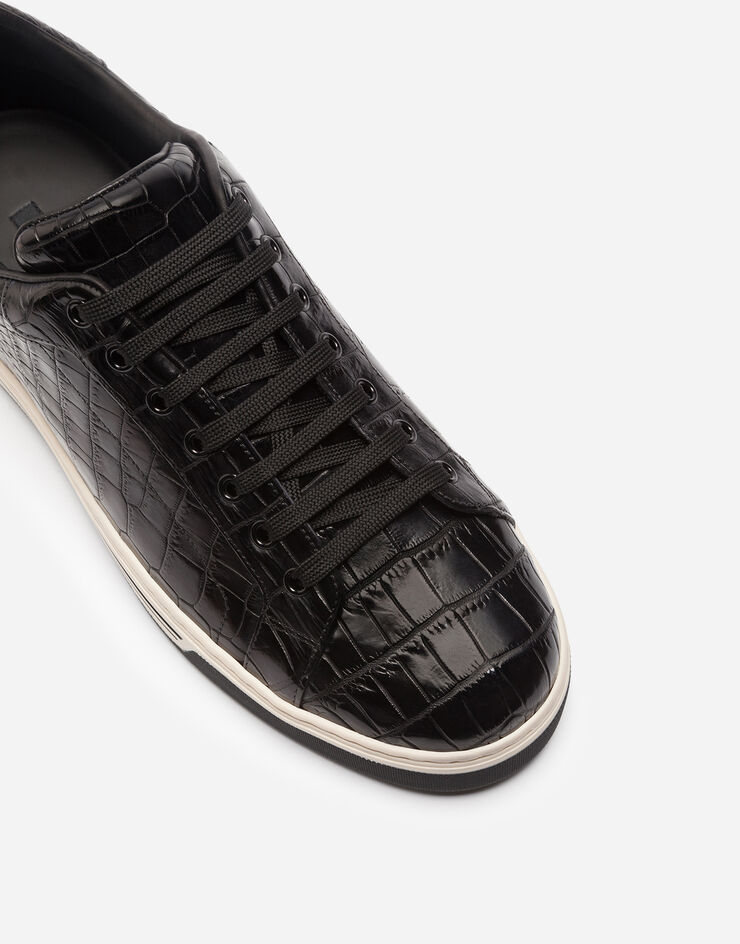 Dolce & Gabbana  NEGRO CS1583A2Q18