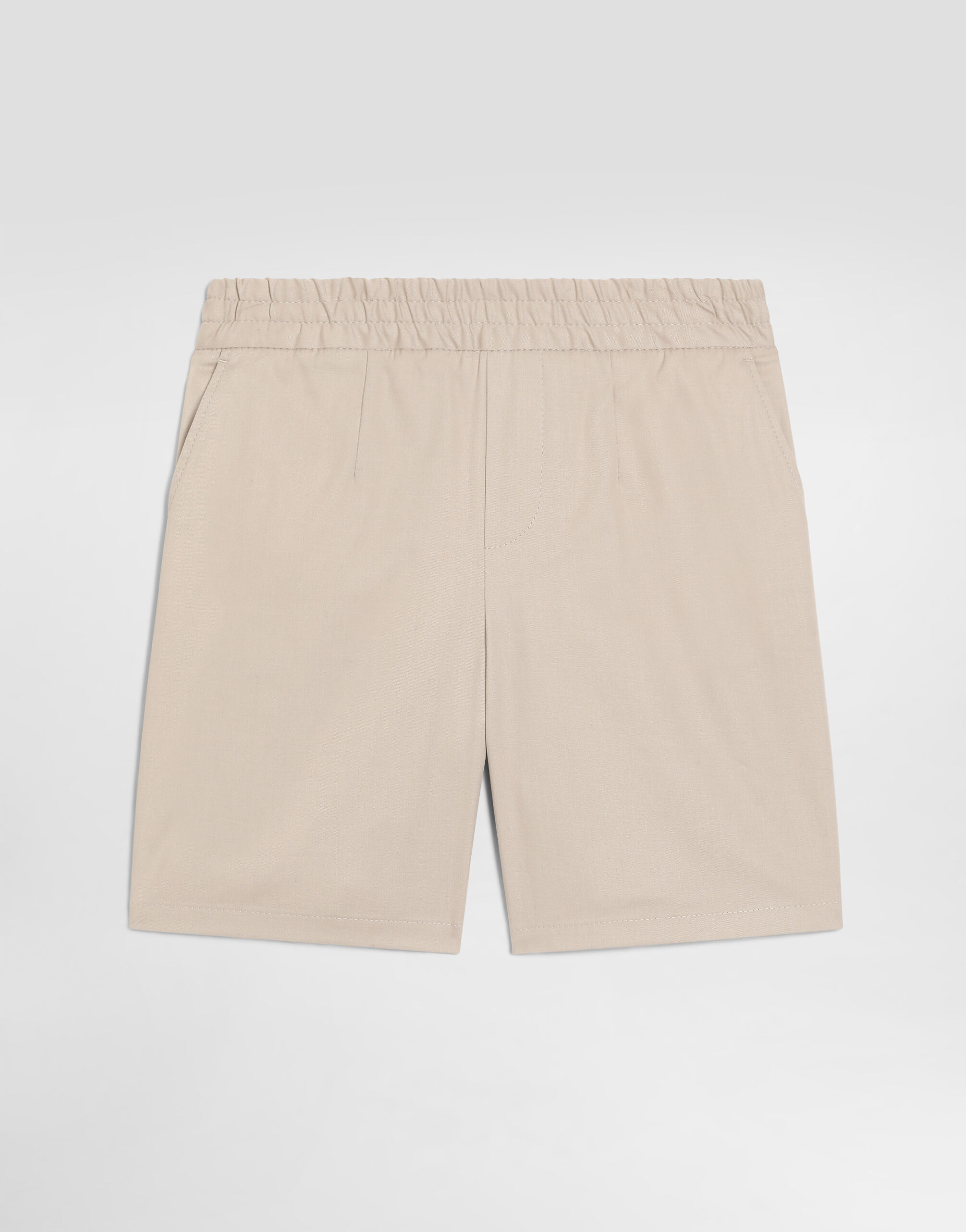 ボーイズパンツ＆ショートパンツ | ドルチェ＆ガッバーナ®