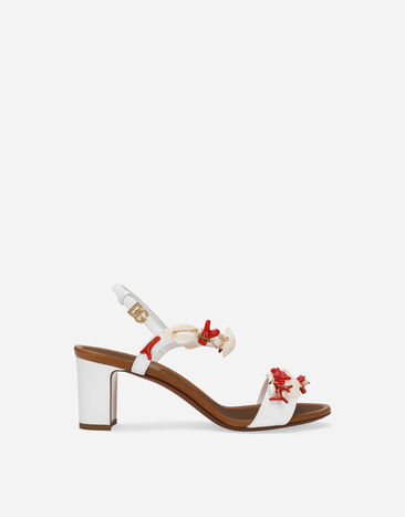 111 Dolce & Gabbana   