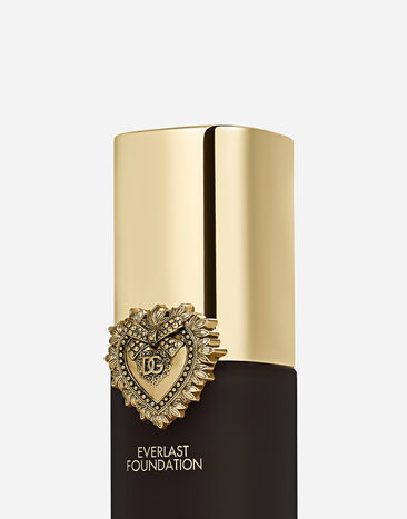 Dolce & Gabbana Everlast Foundation 40C Deep - Red cool undertones MKUPFCE0022