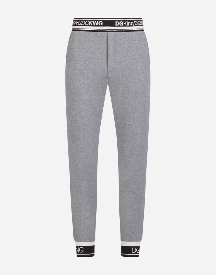 Dolce & Gabbana  GREY GY7PAZG7RIY