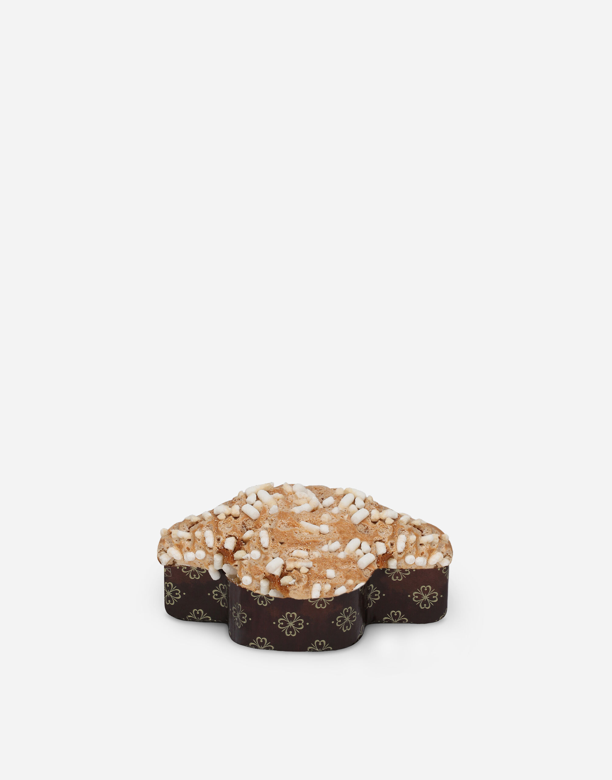Sneakers dolce cioccolato online
