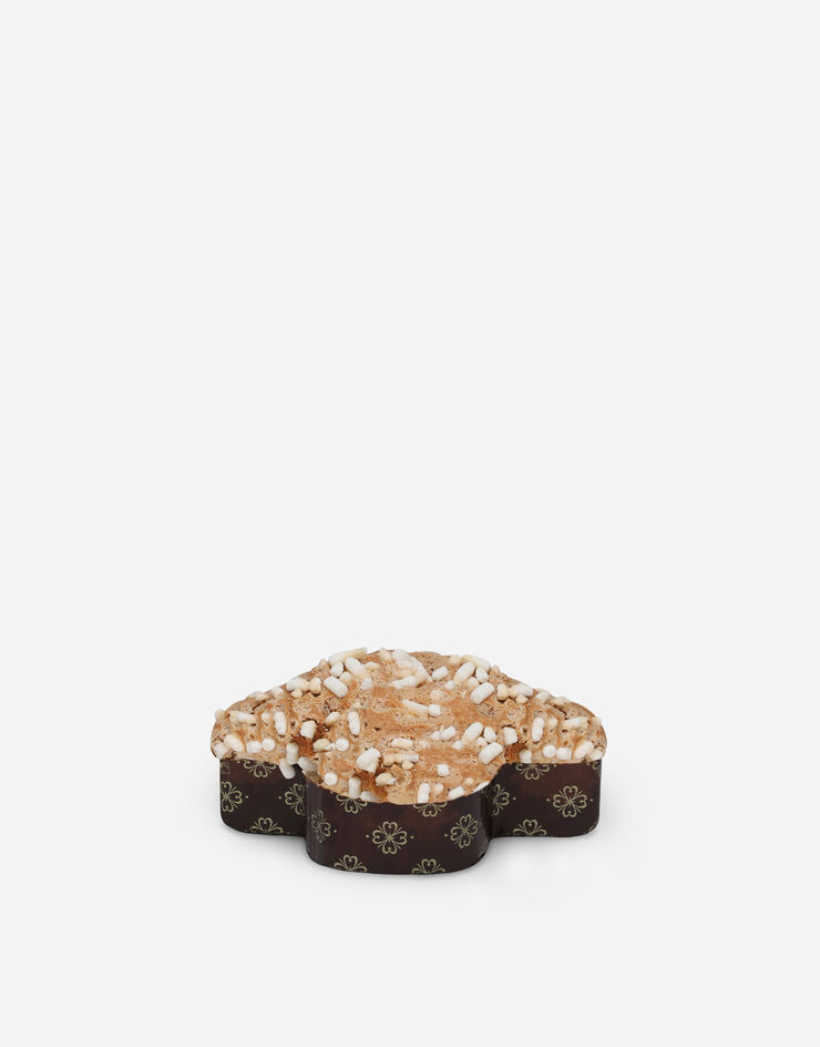 Dolce & Gabbana COLOMBA AL CIOCCOLATO DI SICILIA (3 x 100 g) マルチカラー PN2002PSSET