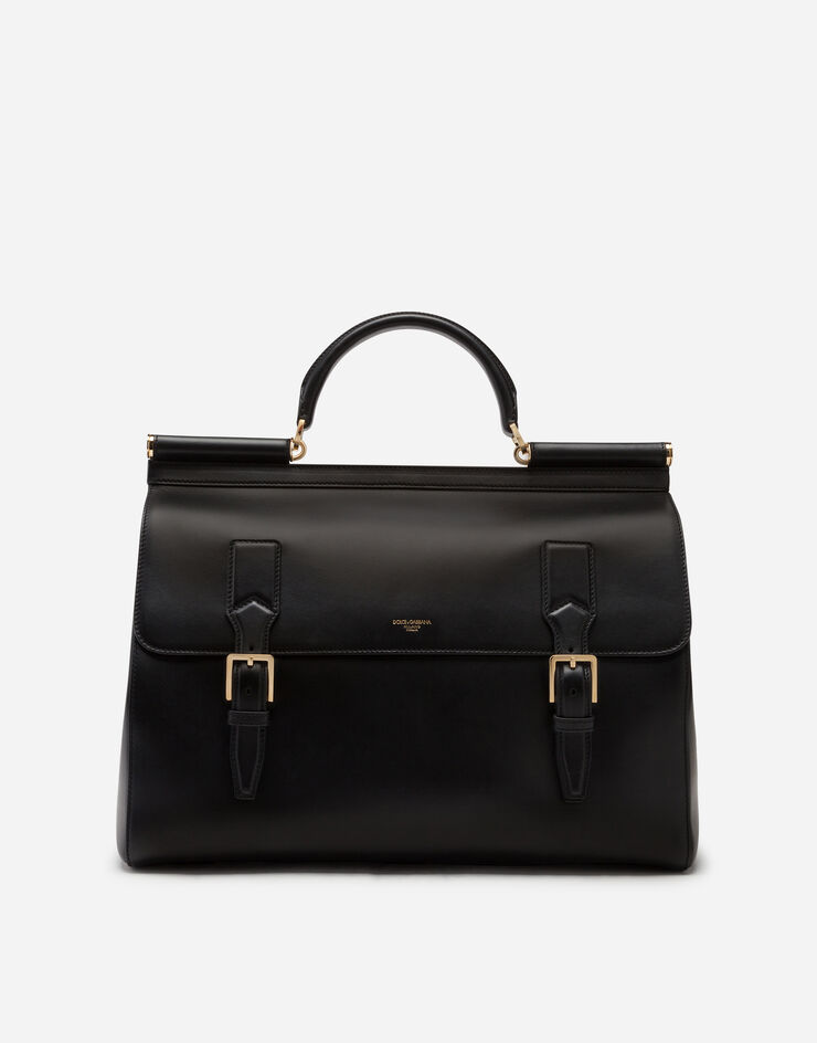 Dolce & Gabbana  BLACK BM1706AC954