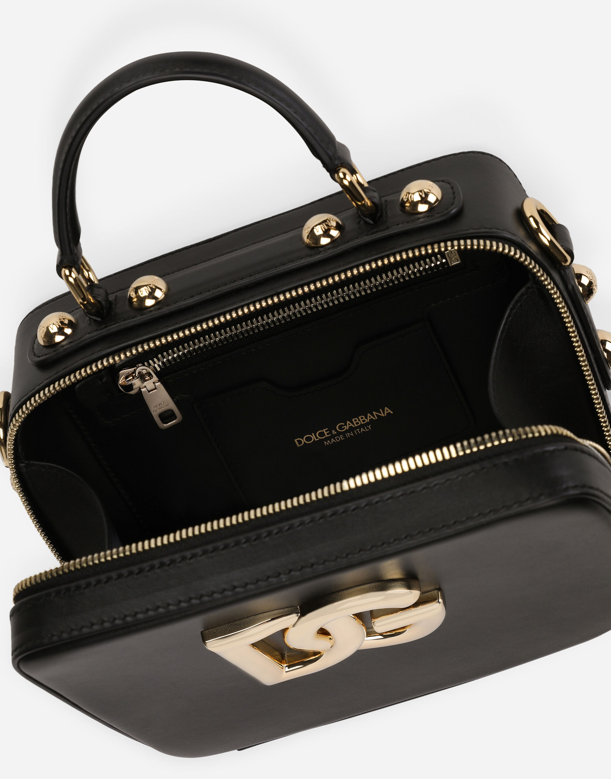 Dolce gabbana deals borsa a mano
