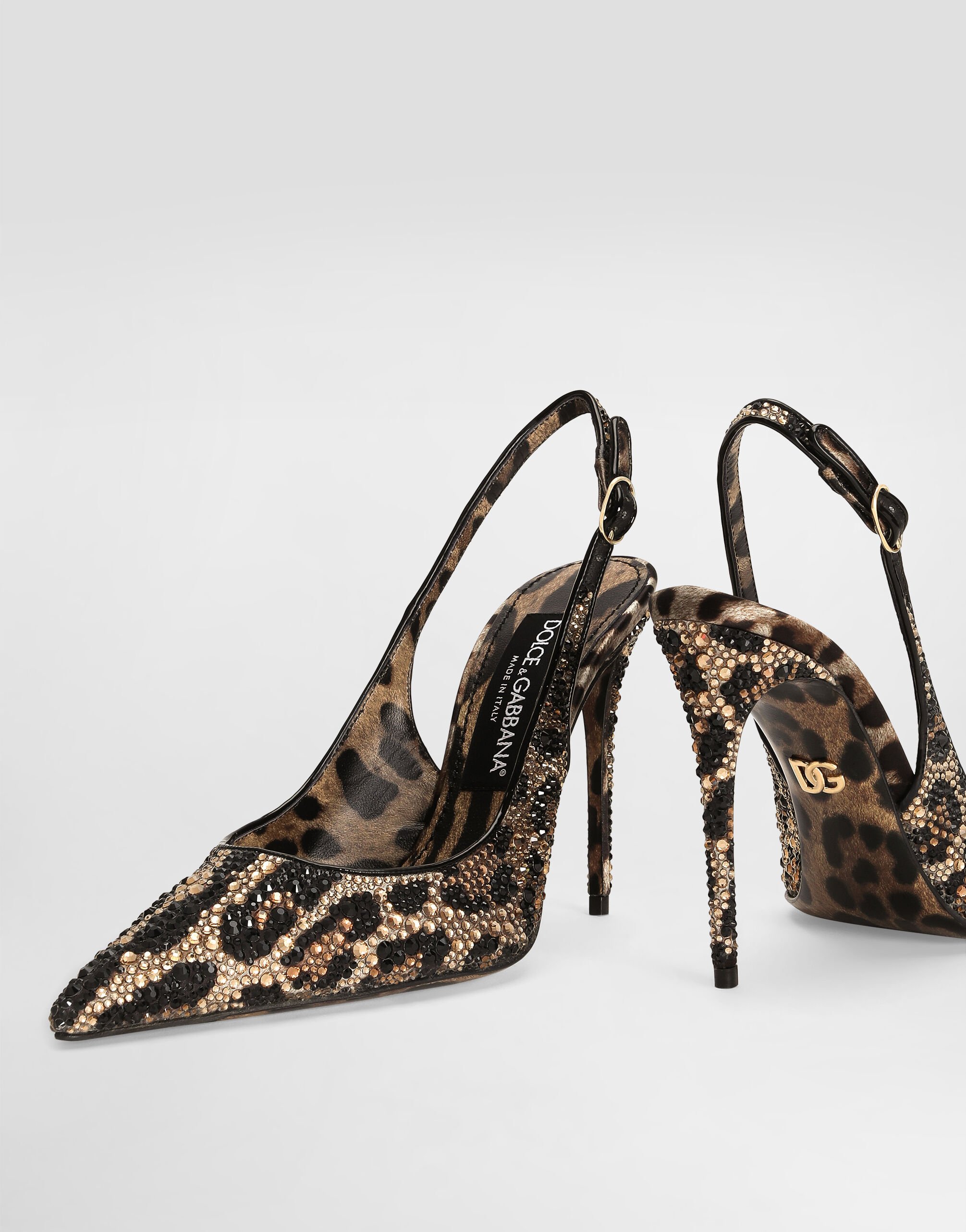 洋書 DOLCE&GABBANA animal Dolce & Gabbana : Animal: Dolce, Domenico, Gabbana, Stefano