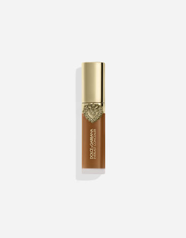 Dolce & Gabbana Everlast Concealer 36 Deep - Neutral Undertones MKUPFCE0037