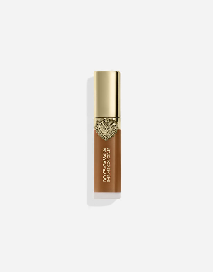Dolce & Gabbana Everlast Concealer 36 Deep - 中性低饱和色调 MKUPFCE0037