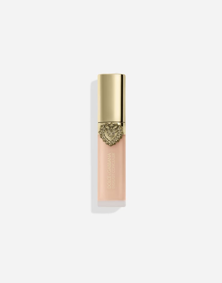 Dolce & Gabbana Everlast Concealer 06 فاتح - درجات تحتية صفراء MKUPFCE0037