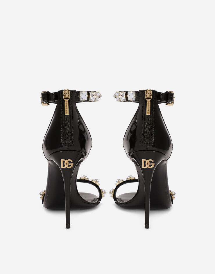 111 Dolce & Gabbana   