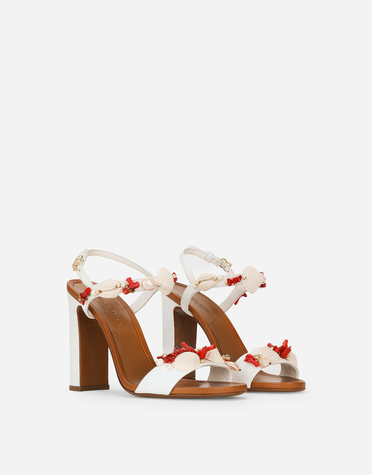 111 Dolce & Gabbana   