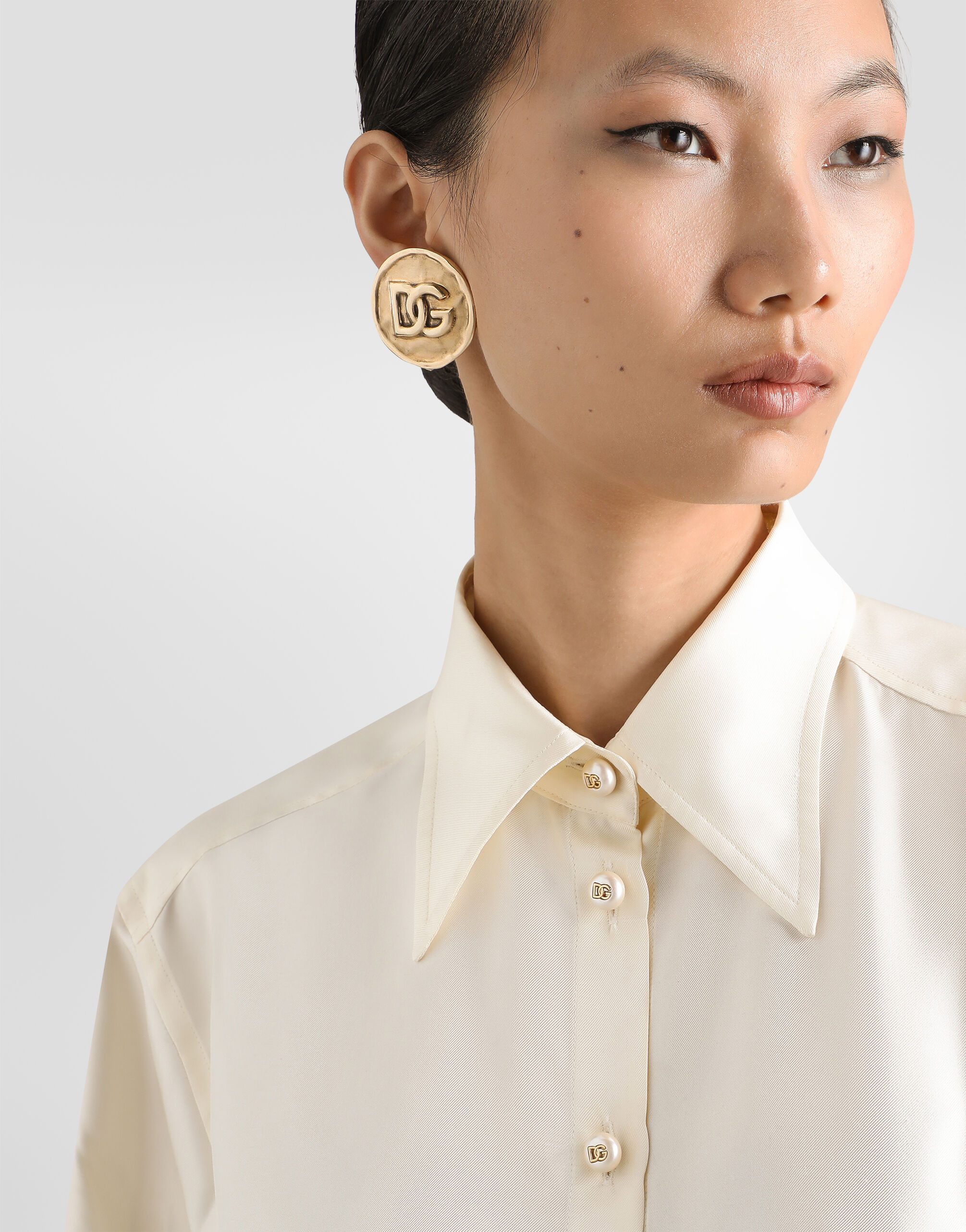 Women's Jewelry and Bijoux | Dolce&Gabbana