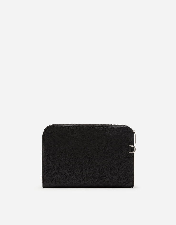 Dolce & Gabbana  NEGRO BM1729AZ319