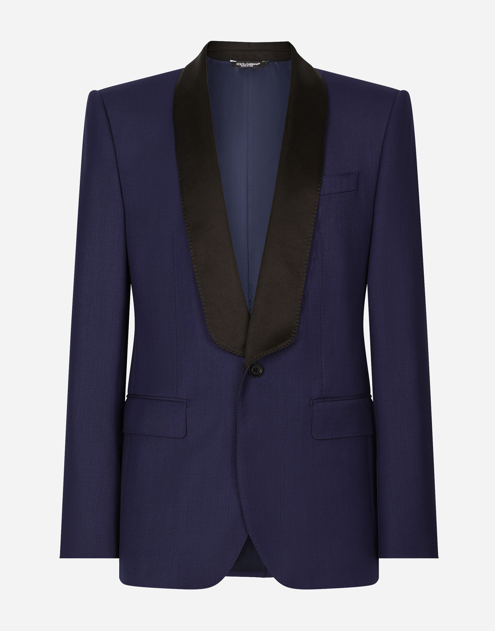 Dolce & store gabbana suit jackets