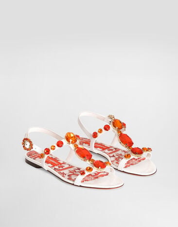 111 Dolce & Gabbana   