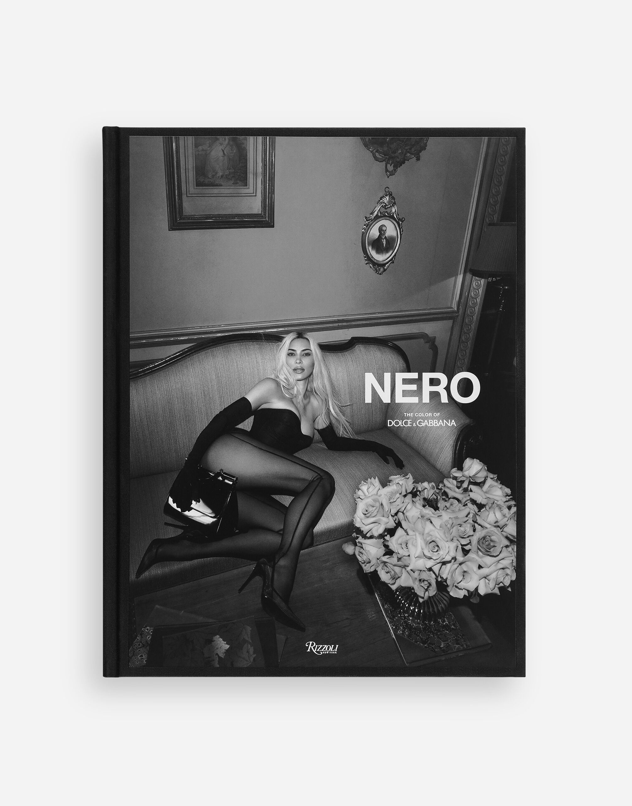 ドルチェ＆ガッバーナ®ギフトセレクション | ライフスタイル ギフト | DG®