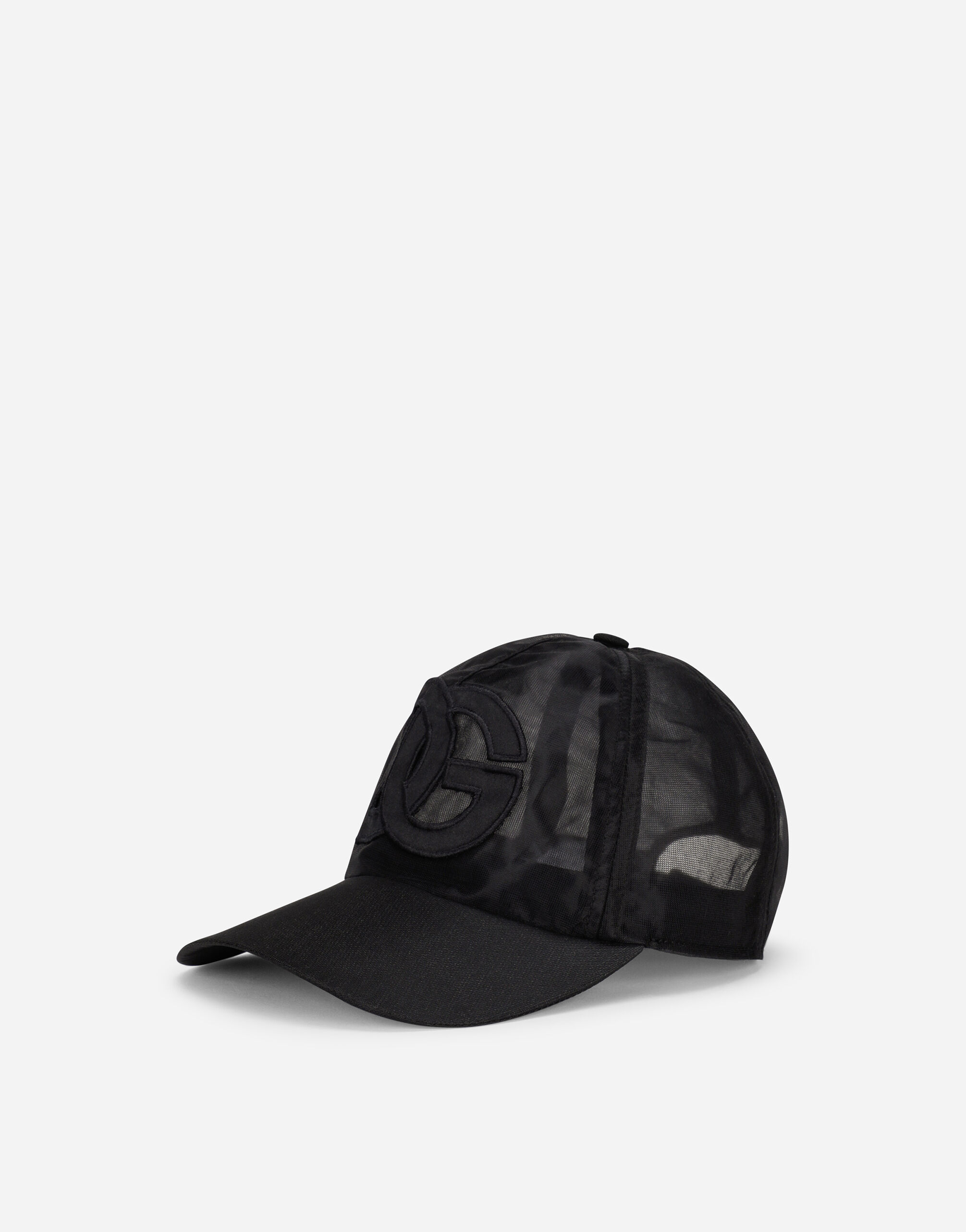 Dolce and gabbana hats womens discount