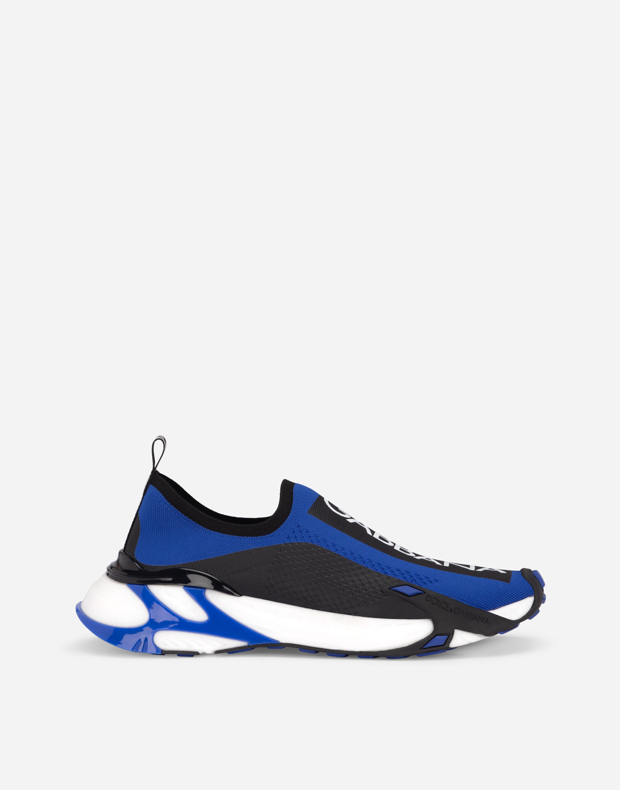 Dolce & gabbana sneakers 219 top