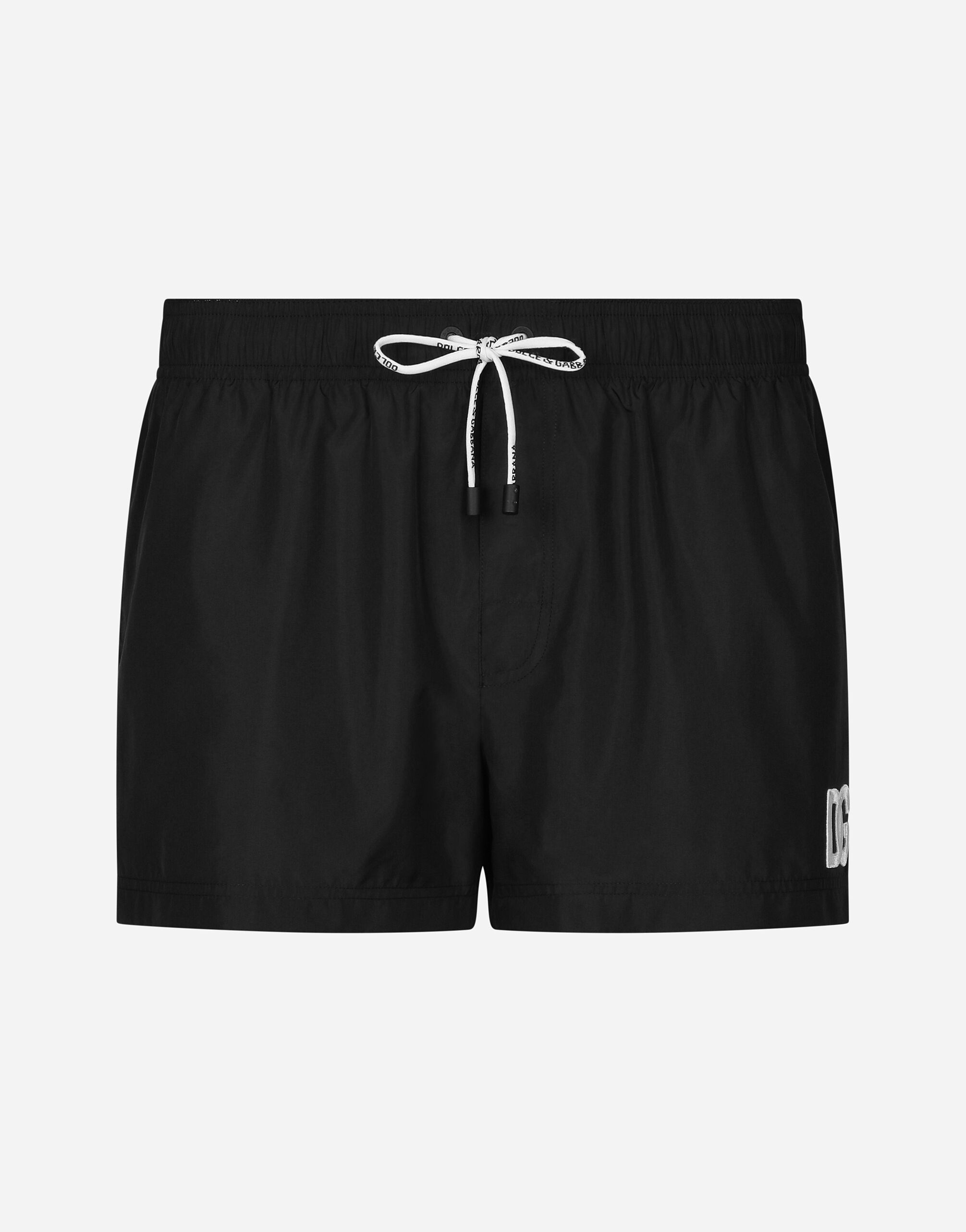 Dolce gabbana swim shorts hotsell