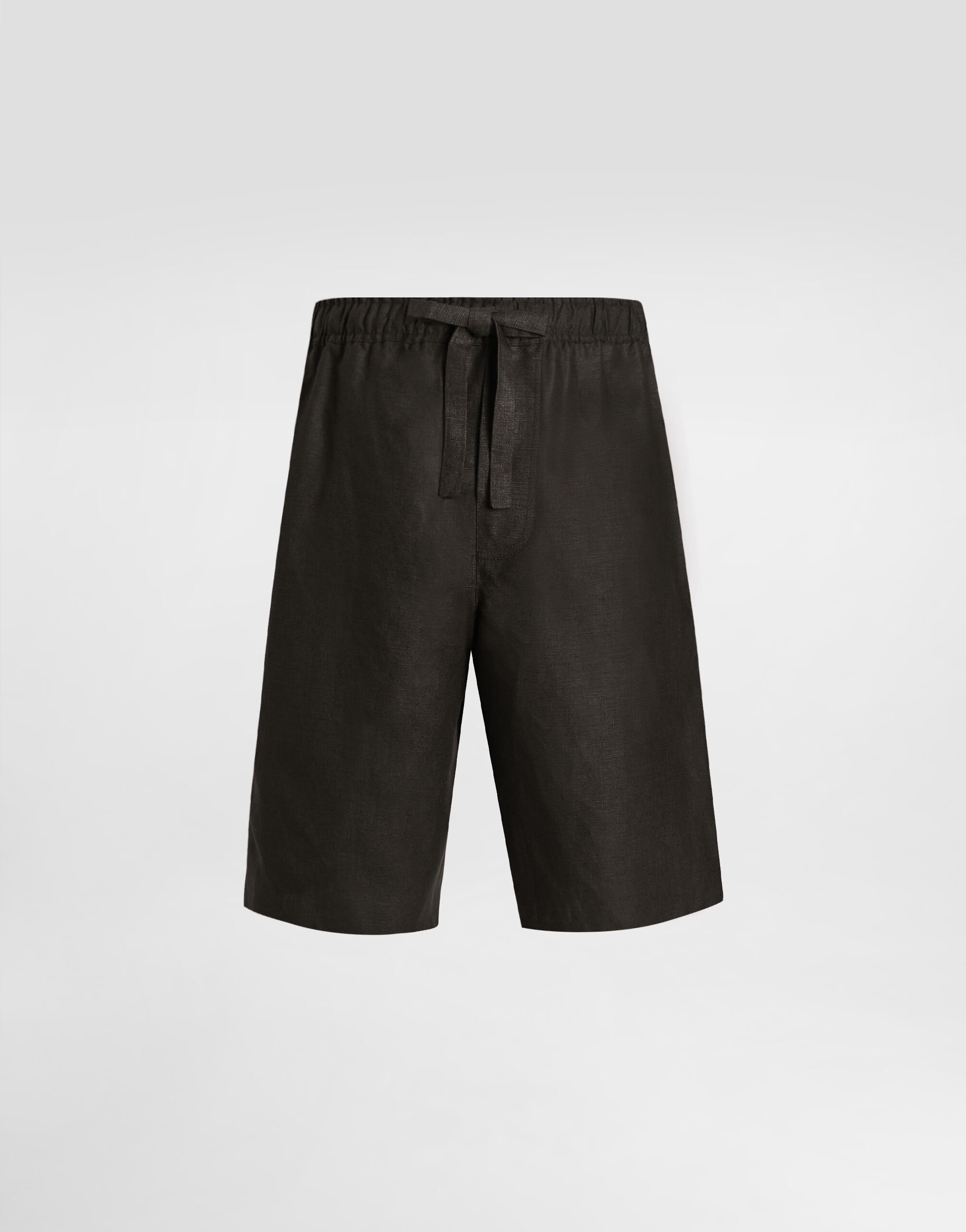 DOLCE&GABBANA ドルチェアンドガッバーナ パンツ ジム