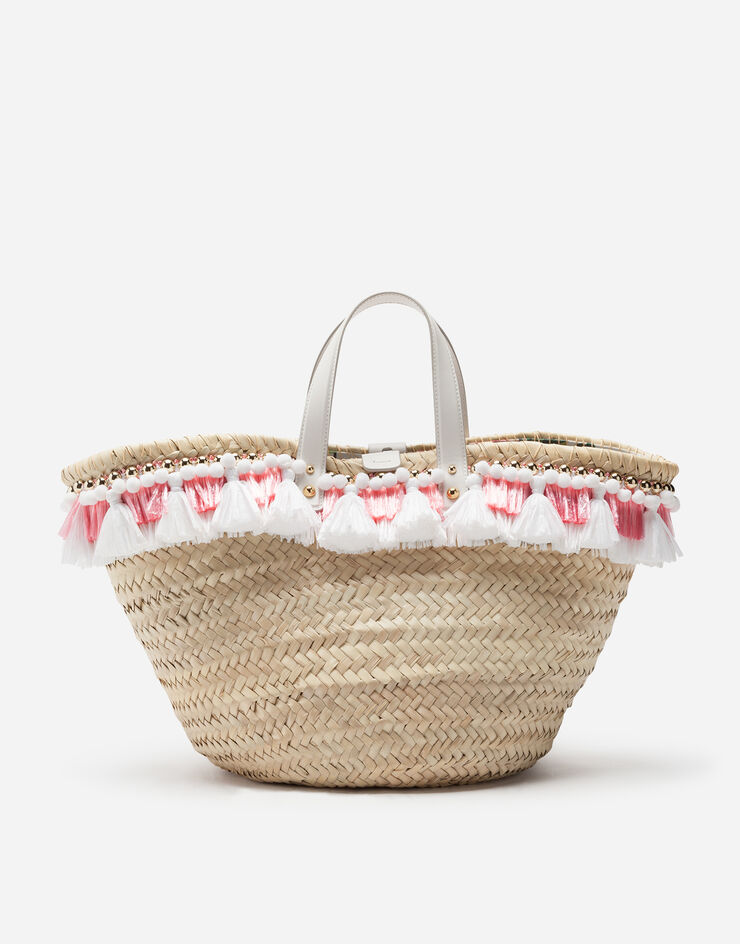 Dolce & Gabbana  MULTICOLORED BB5888AX371