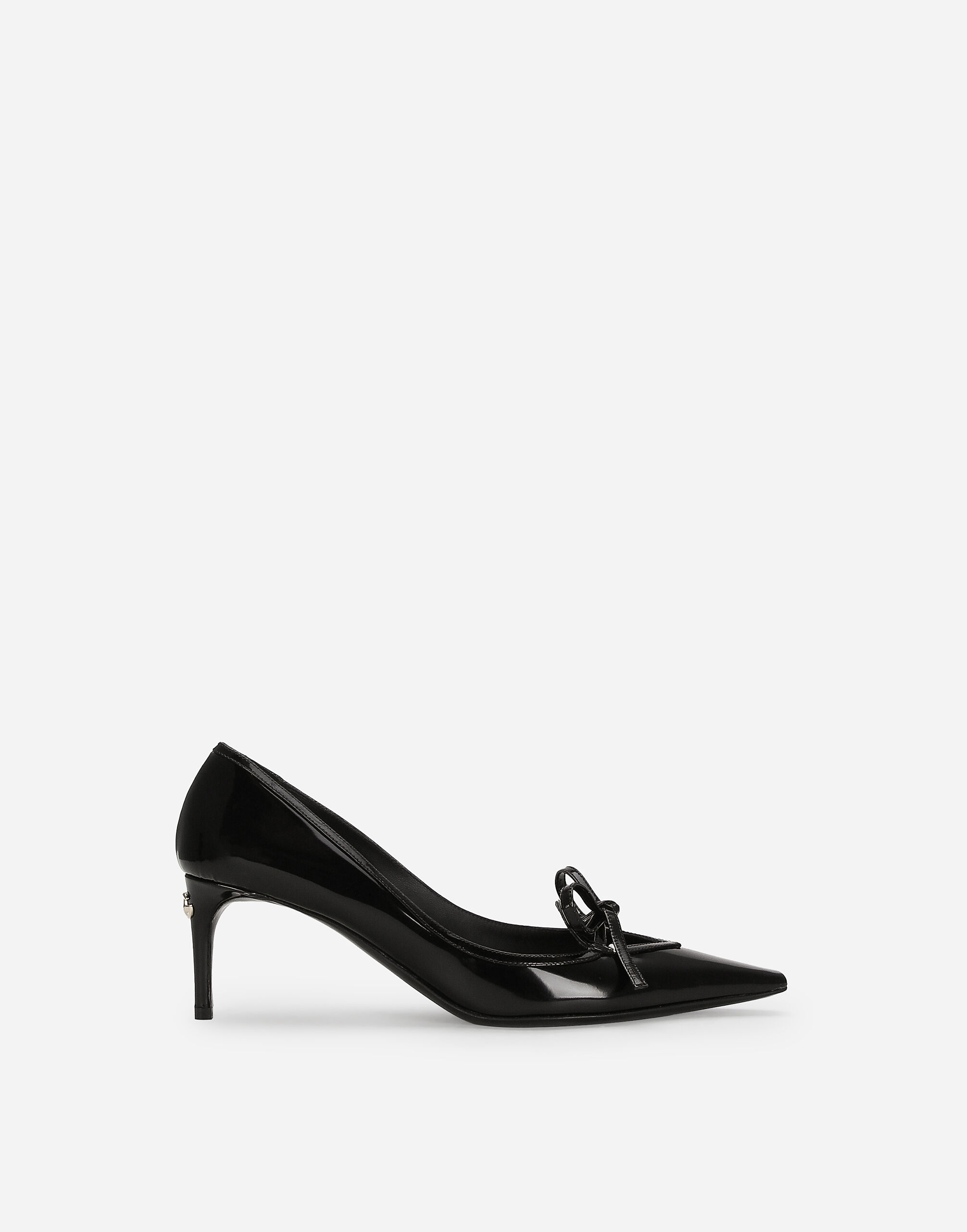 Tacchi d&g new arrivals
