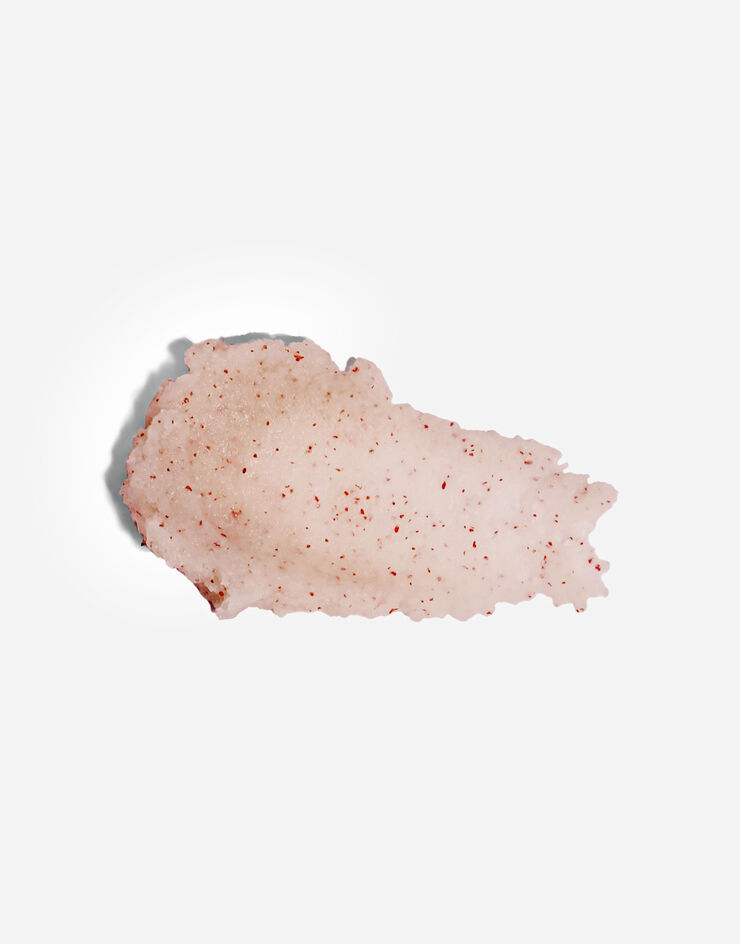 Dolce & Gabbana Nouri-Lip Berry Scrub - SKINLIP0001