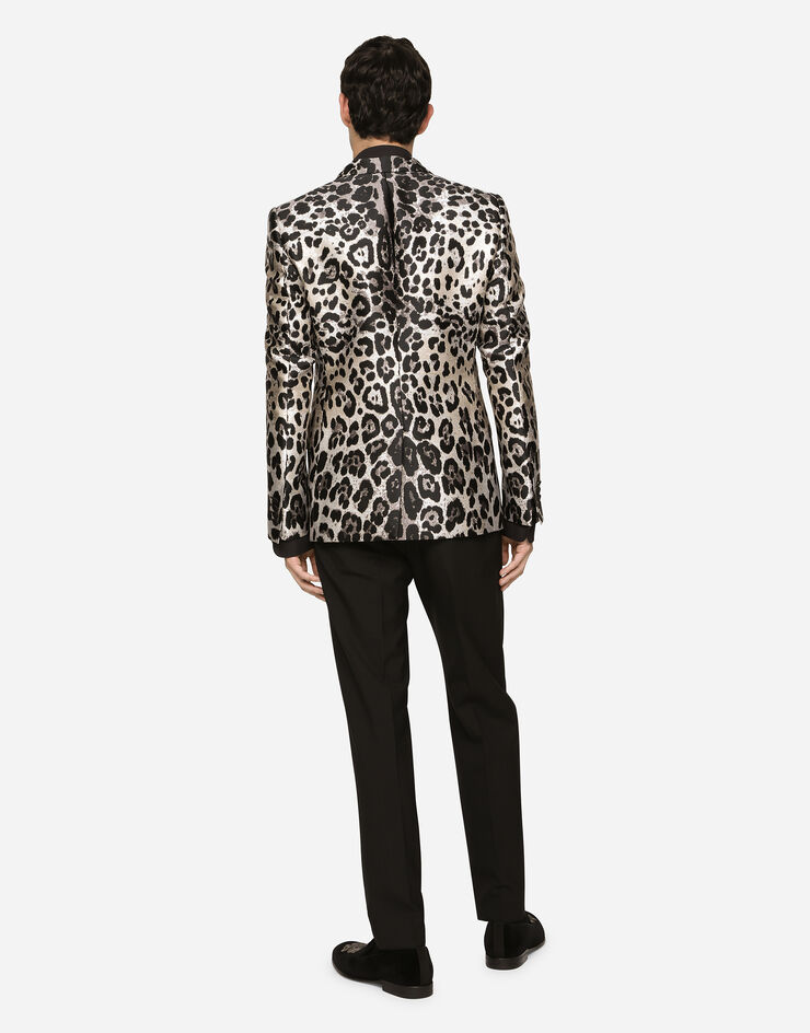 Dolce & Gabbana  Multicolore G2LL4THJMID