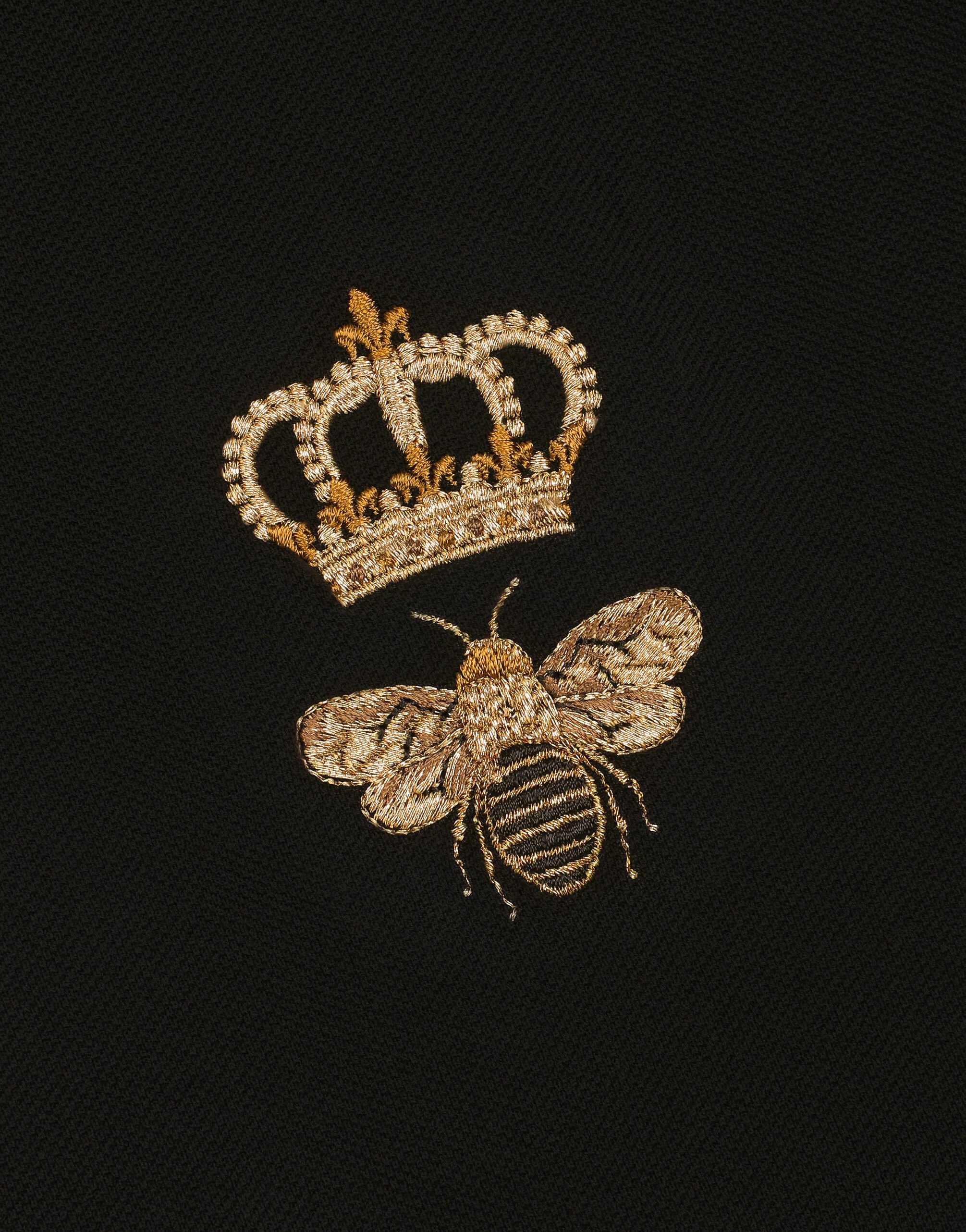 Dolce & gabbana best sale camisetas