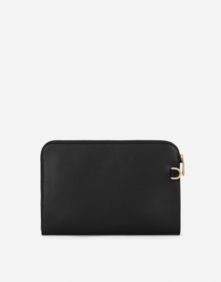 Dolce & Gabbana  NERO BM1751AC954