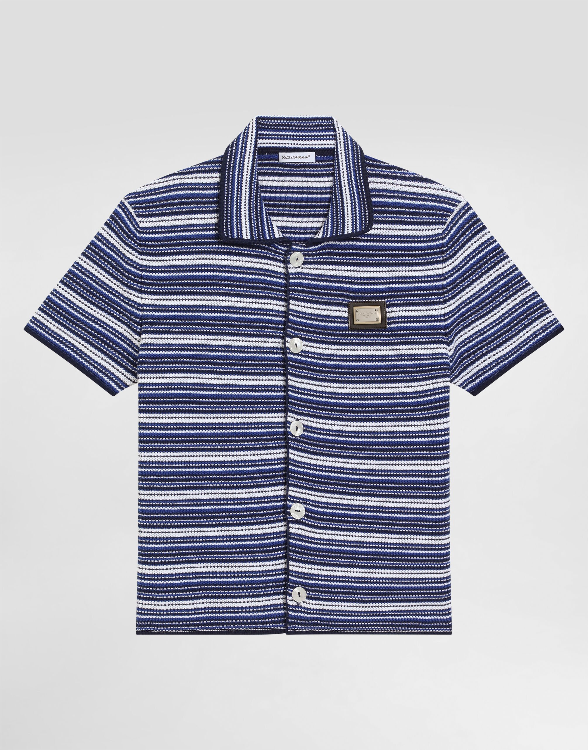 Sweaters, Pullovers and Cardigan for boys: Ages 2-13 | DG®
