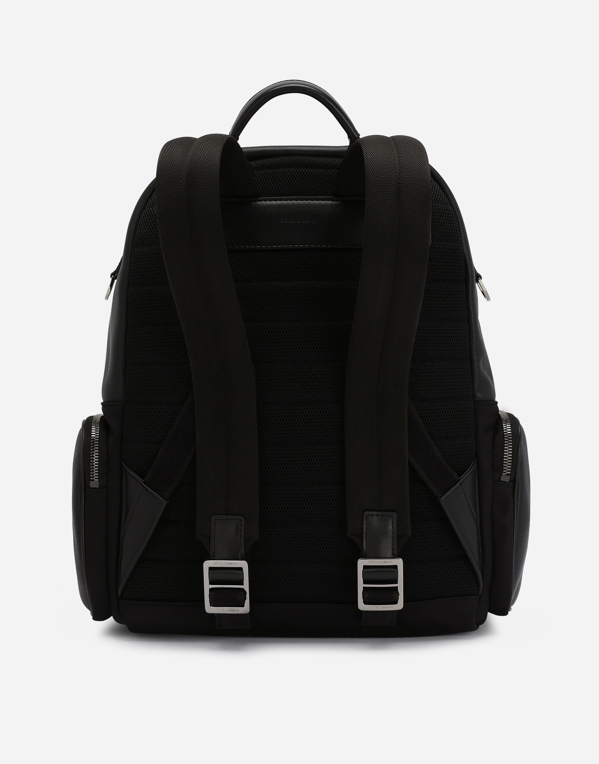 Dolce gabbana mochilas outlet