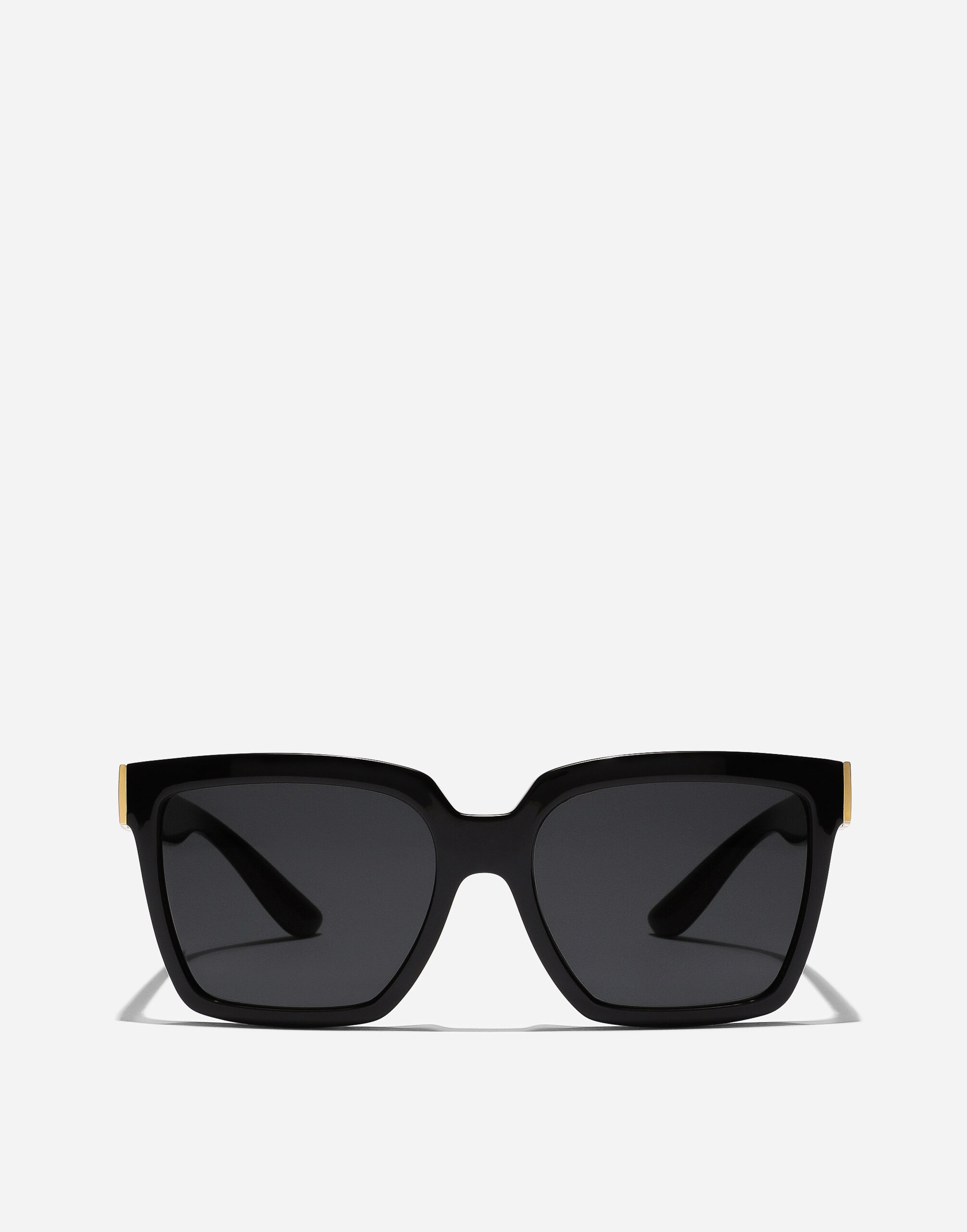 Dolce gabbana gafas de outlet sol