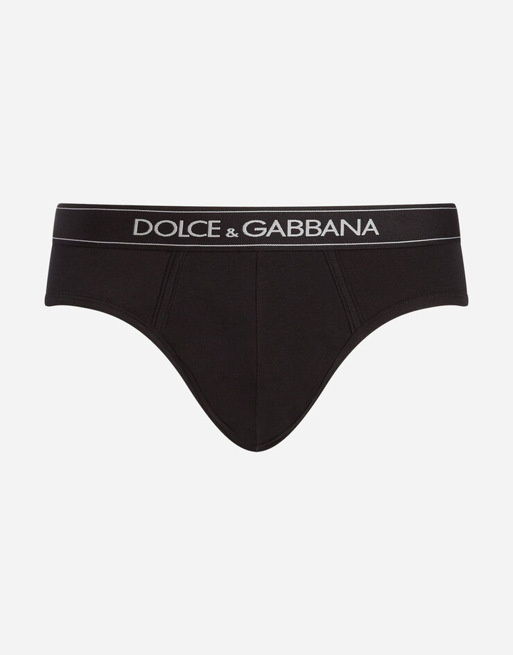 Dolce & Gabbana   N3A09JO0024