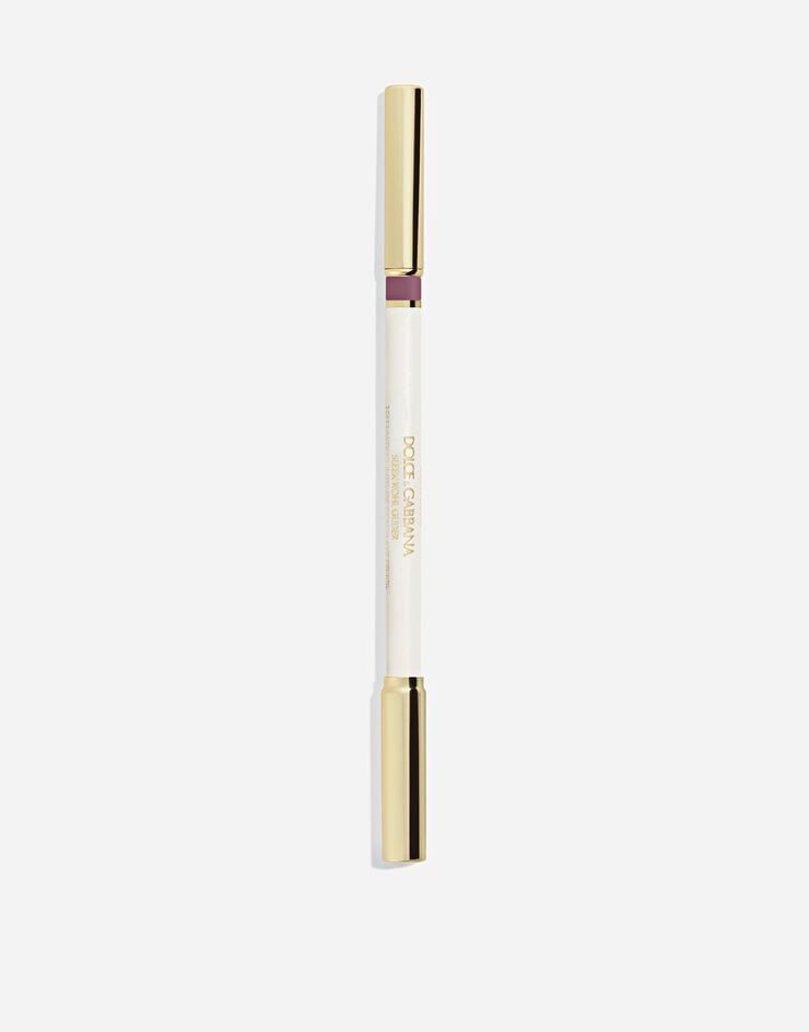 Dolce & Gabbana Sleek Kohl Glider 05 Vibrant Plum - Violeta con subtono rojo MKUPEYE0023