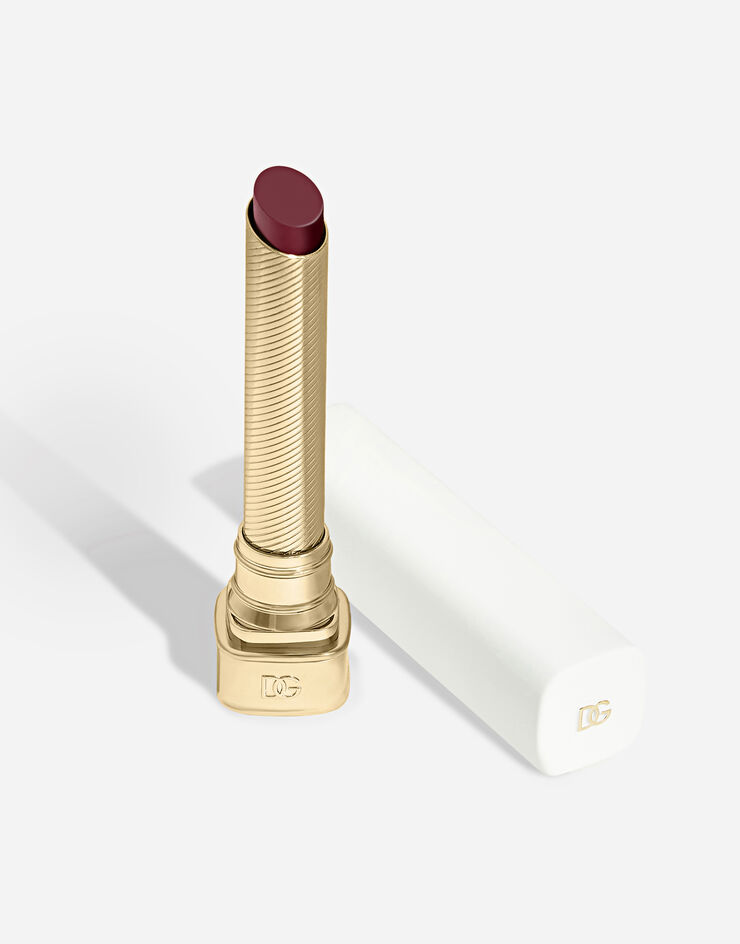 Dolce & Gabbana My Juicy Sheer MY 19.03 - Rosa lampone vivace MKUPLIP0013
