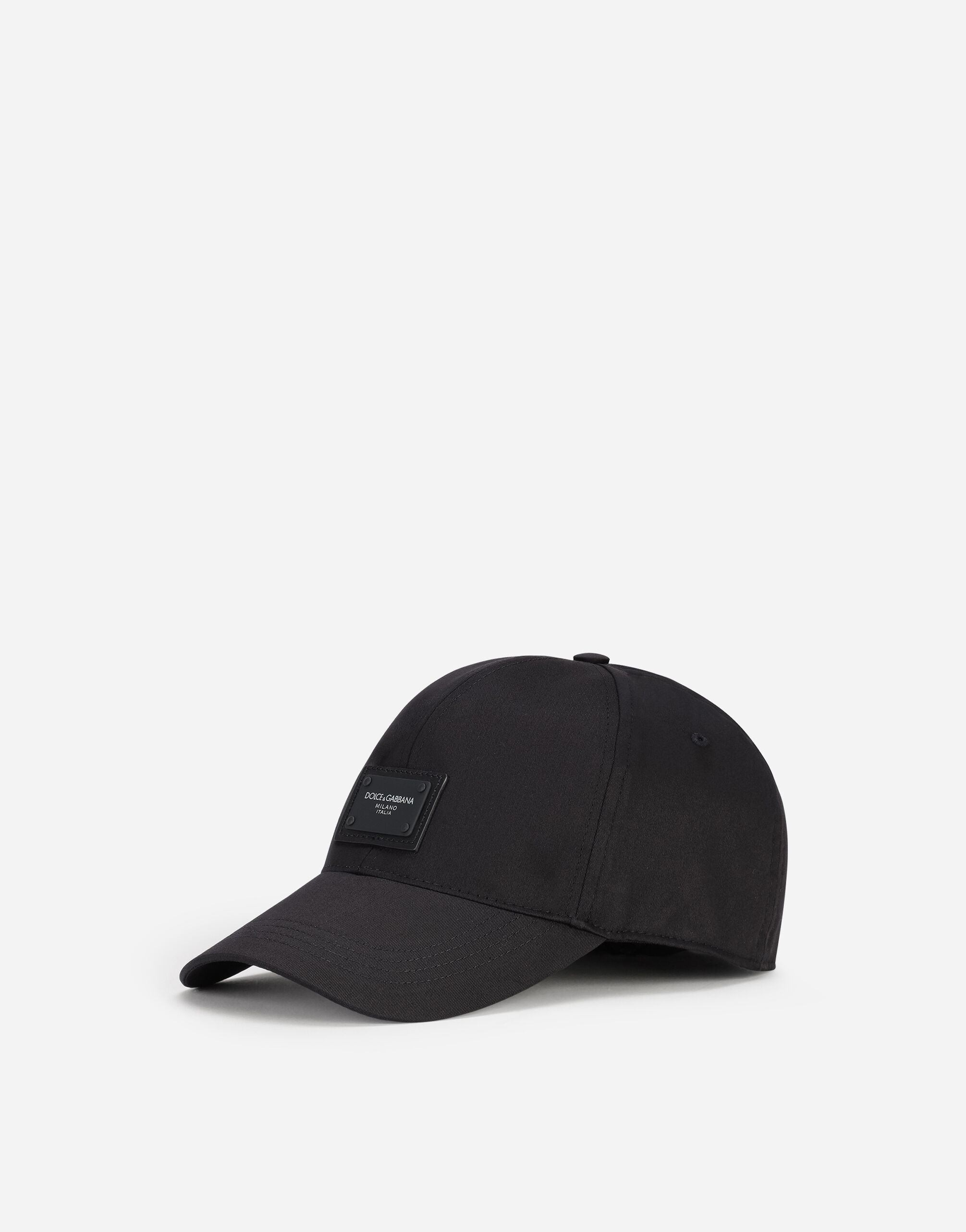 Dolce 2025 gabbana caps