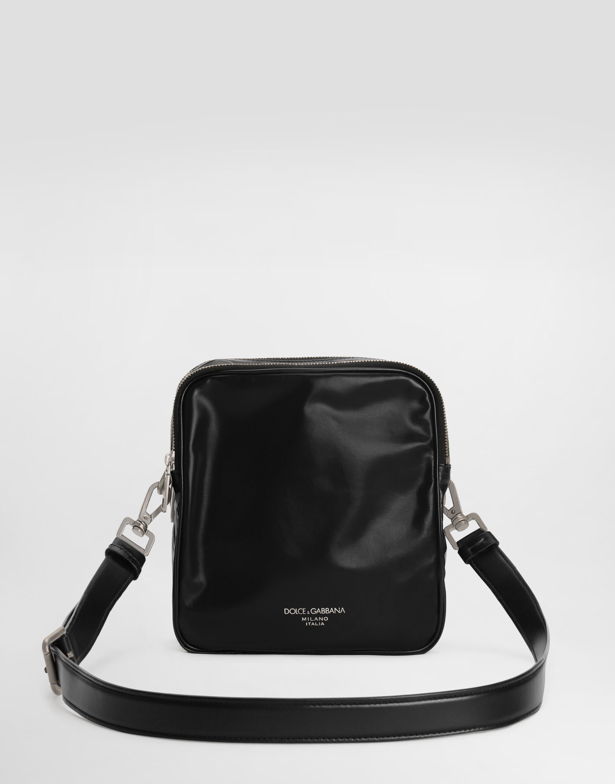 明日まで出品！ドルチェ＆ガッバーナ Dolce&Gabbana ハンドバッグ レディースボックスバッグ | ボックスハンドバッグ | ドルチェ