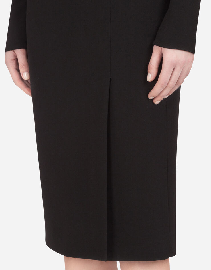 Dolce & Gabbana  NOIR F6K3BTFURDV