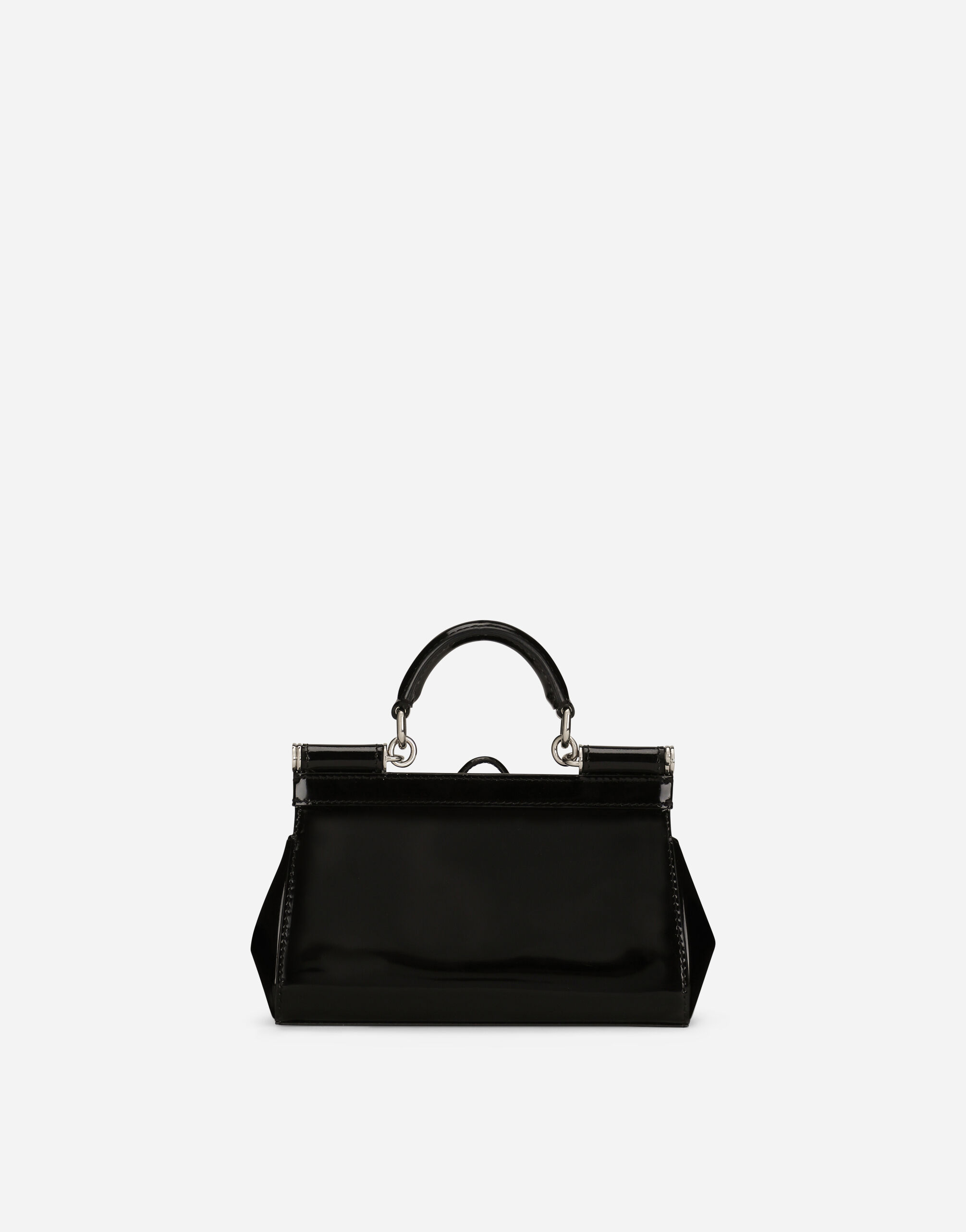 Dolce gabbana shop sicily bag