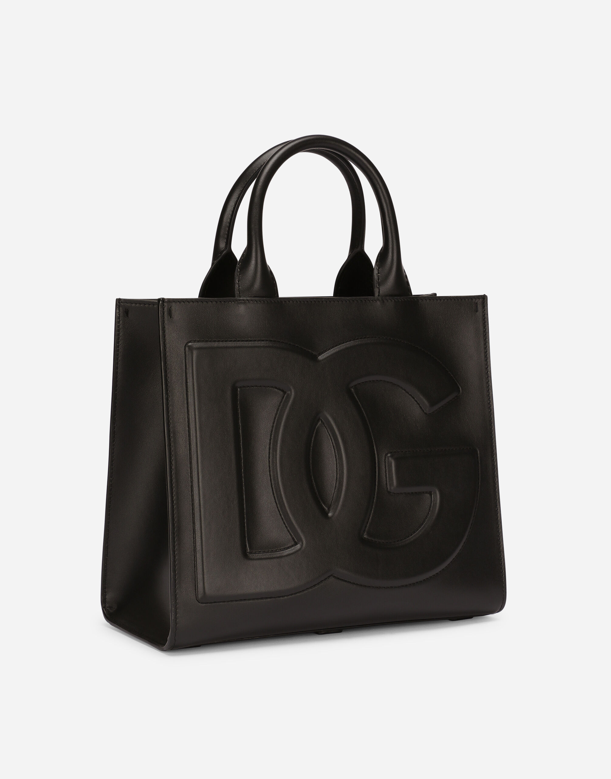 Cabas dolce outlet gabbana