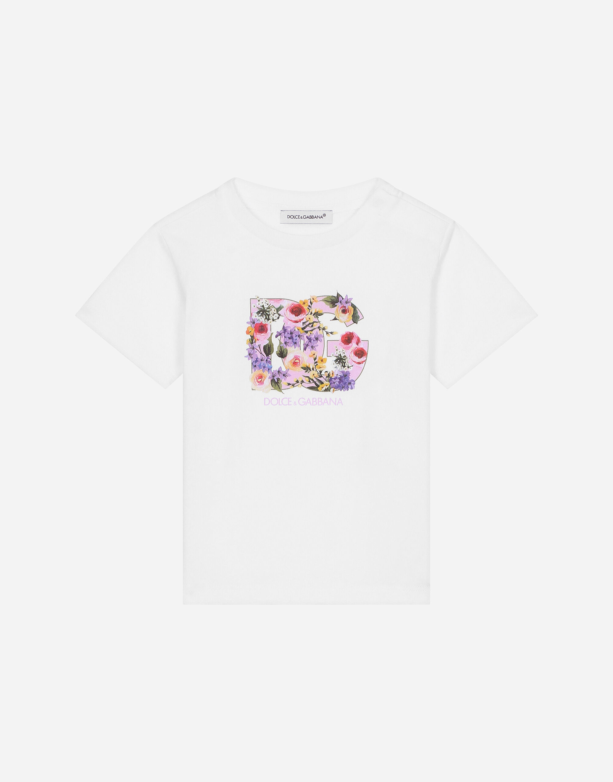 Baby Girls t shirts sweaters sweatshirts DG