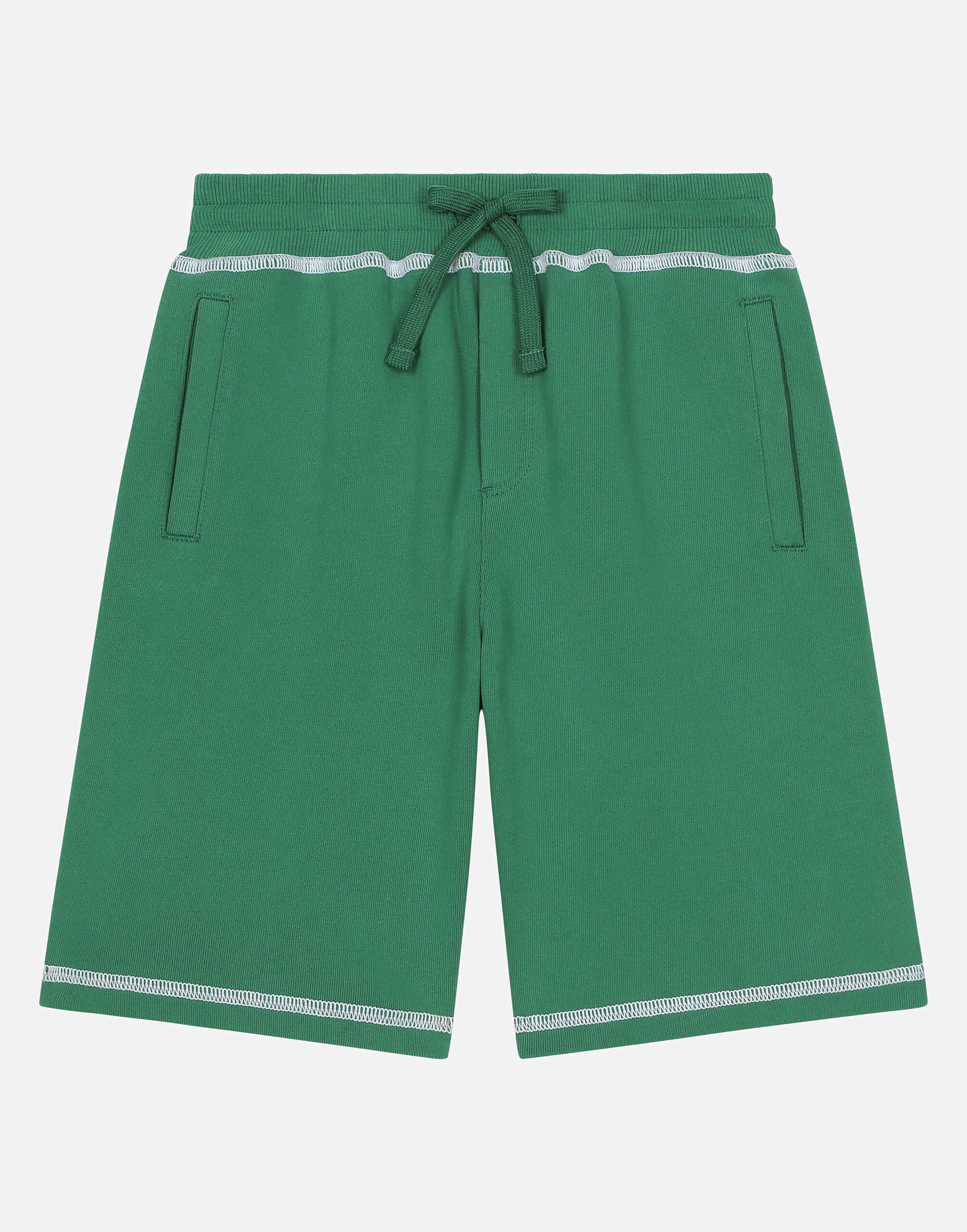 Short dolce gabbana deals